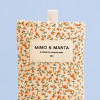 SACO TÉRMICO MIMO — CERVICAL