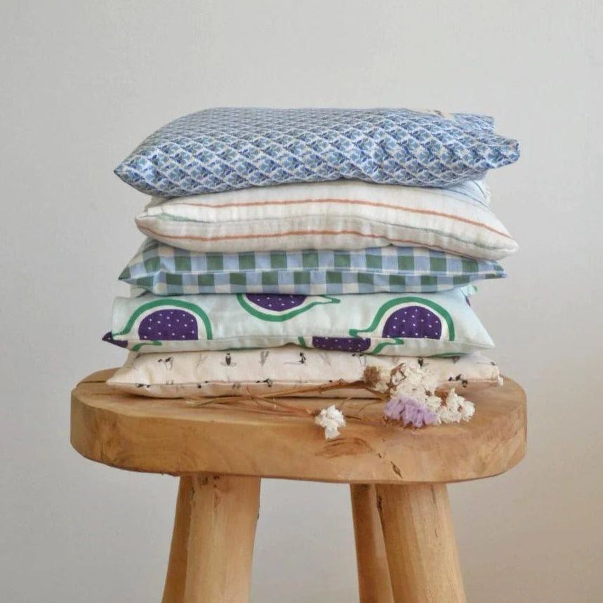 MIMO clásico es versatil contra los dolores y sirve para entrar en calor