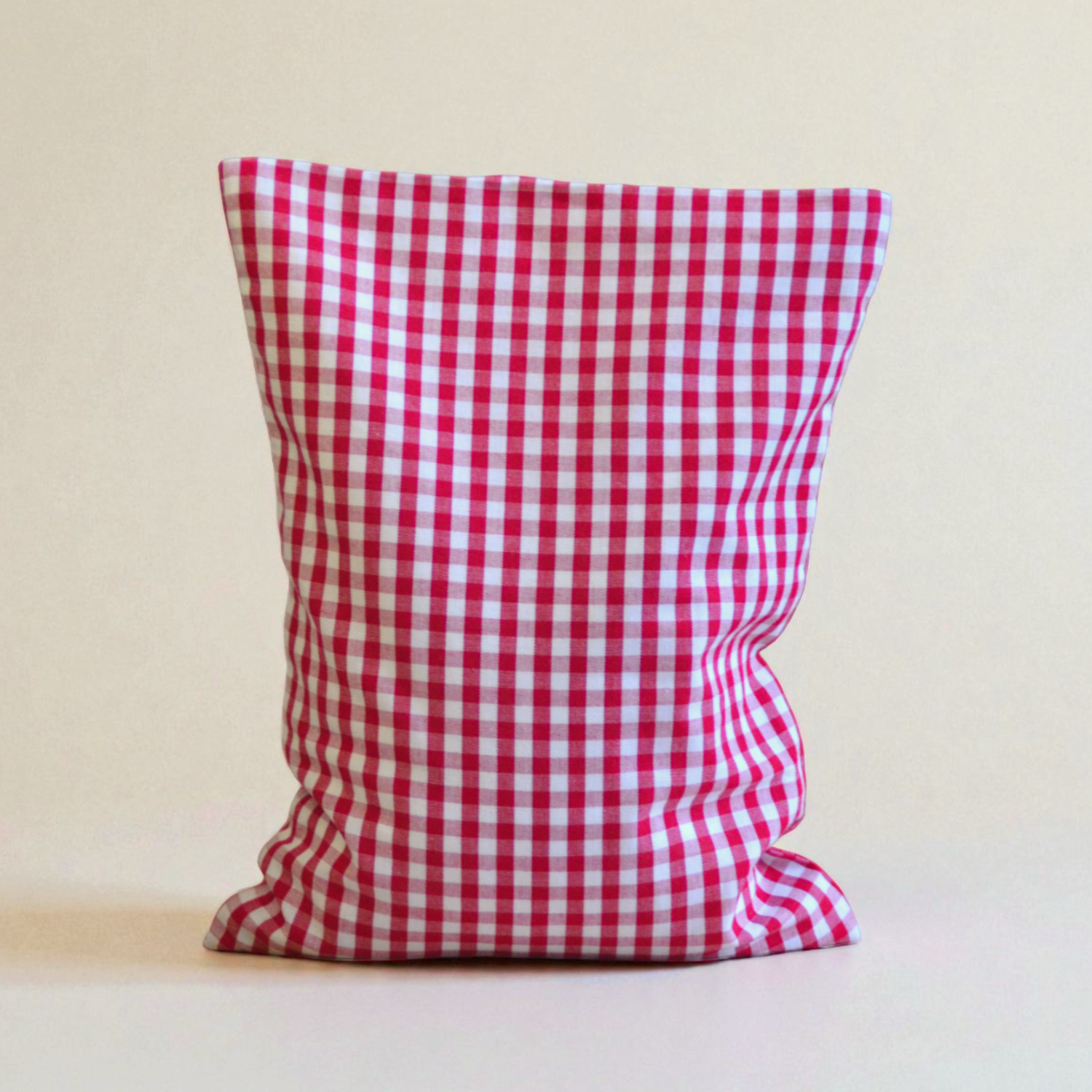 saco termico de semillas de maiz