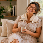 SACO TÉRMICO MIMO — LOTE COMPLETO