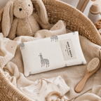 SACO TÉRMICO MIMO — PETIT