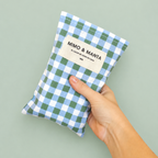 SACO TÉRMICO MIMO — PETIT