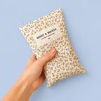 SACO TÉRMICO MIMO — PETIT