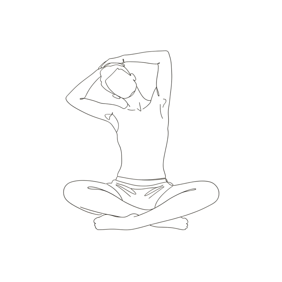 Beneficios sacos térmicos - alivia contracturas