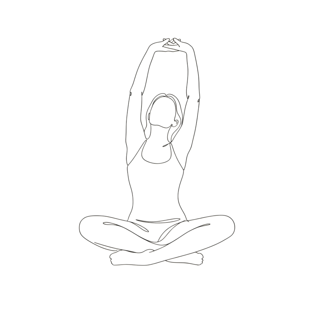 Beneficios sacos térmicos - calma el dolor