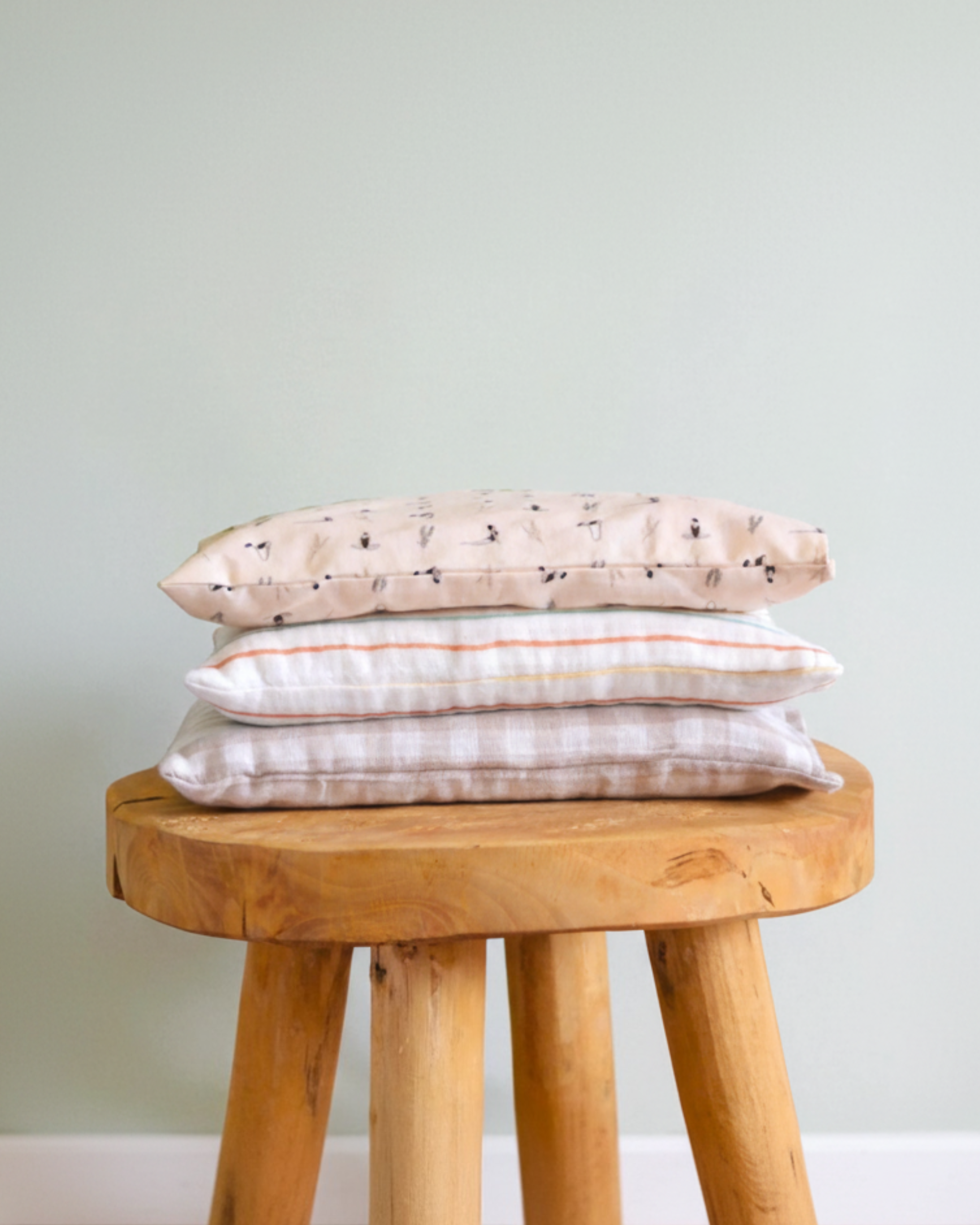 comprar sacos térmicos