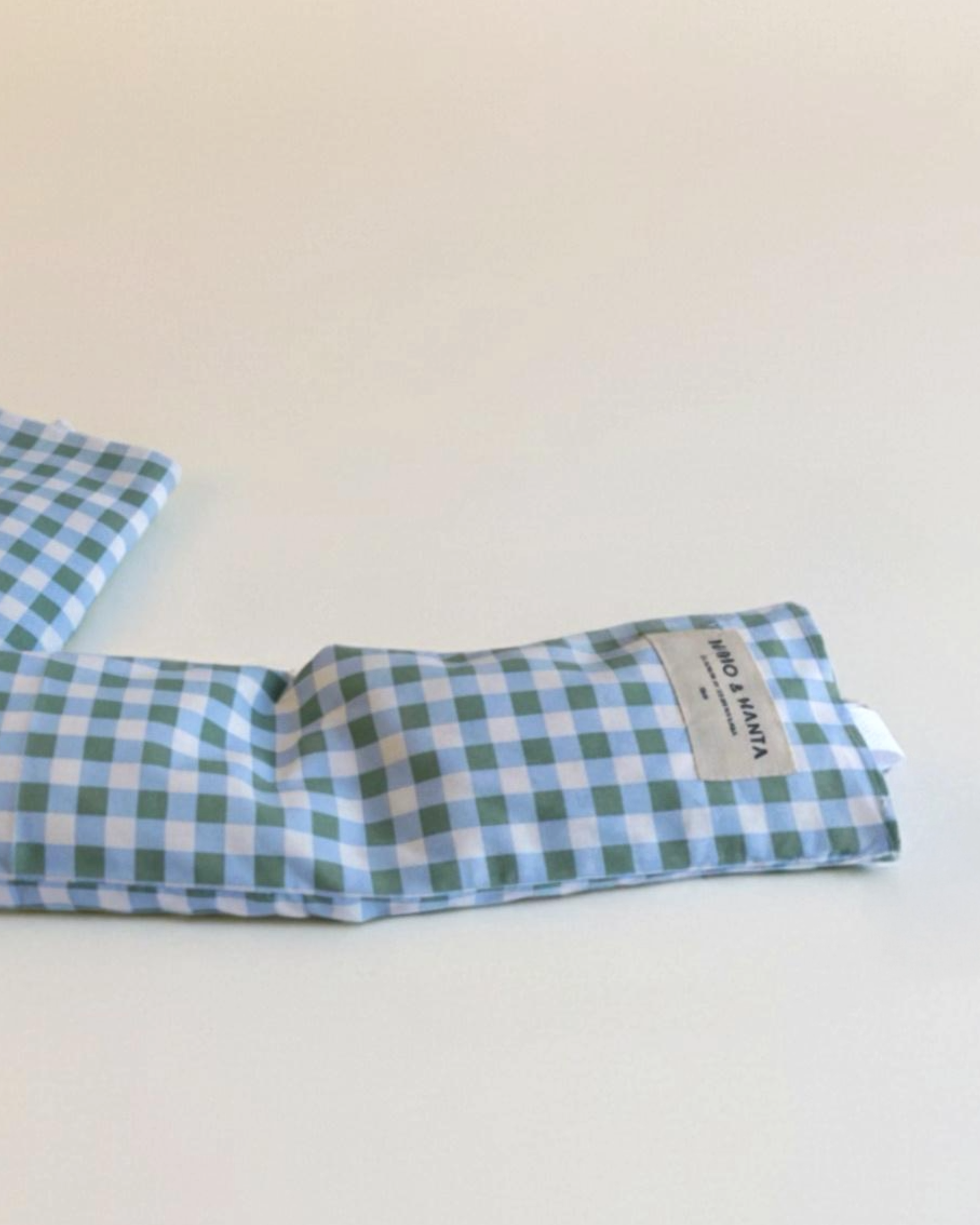 comprar sacos térmicos cervicales