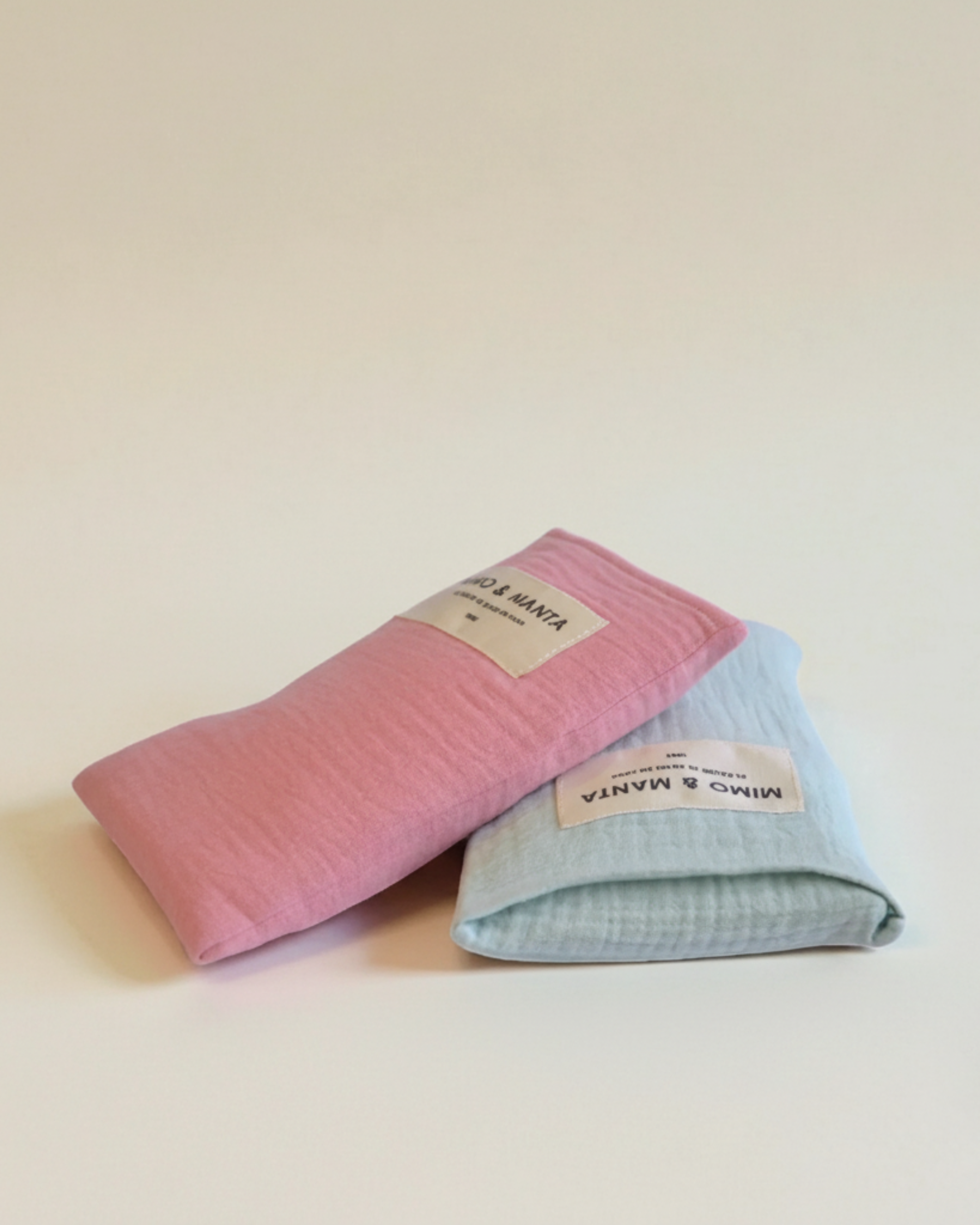 comprar sacos térmicos para bebés