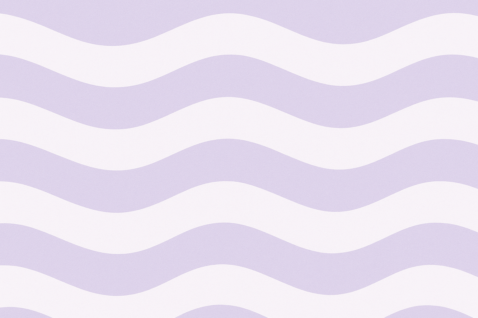 el calor de estar en casa 