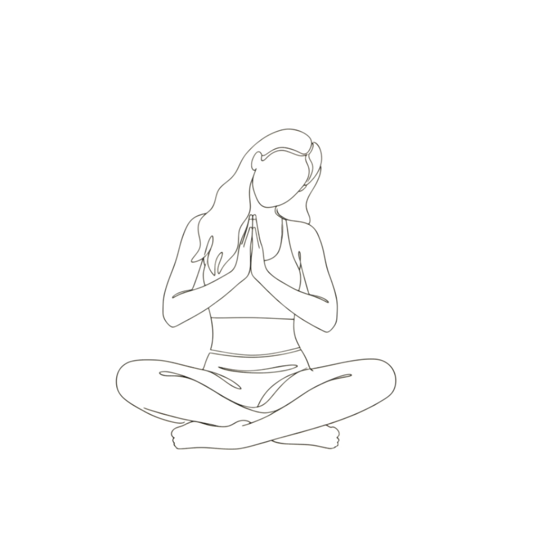 Beneficios sacos térmicos - mejora el descanso