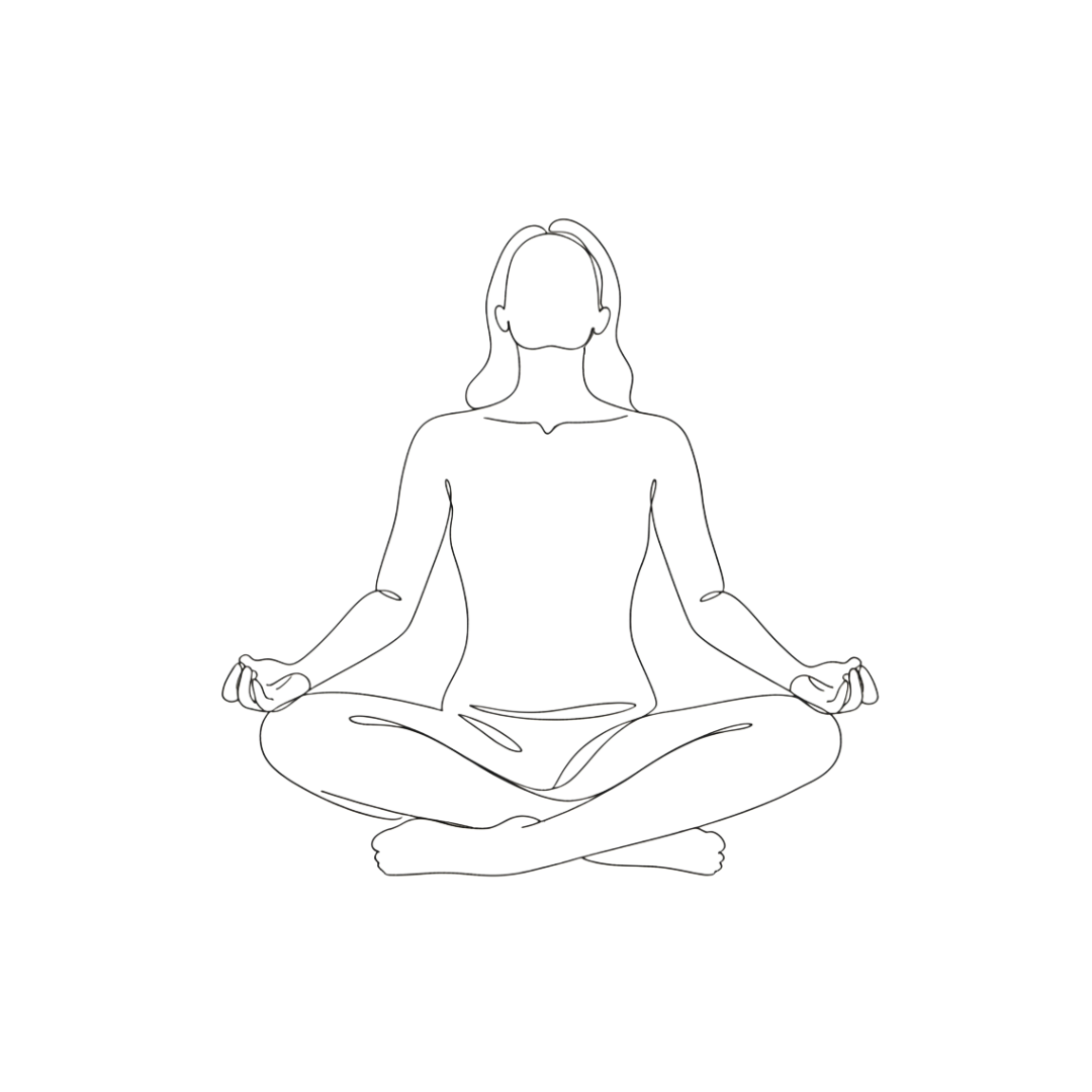 Beneficios sacos térmicos - reduce el estrés