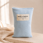 SACO TÉRMICO MIMO — PETIT