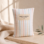 SACO TÉRMICO MIMO — PETIT