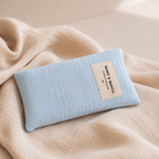SACO TÉRMICO MIMO — PETIT